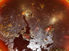 -老码头火锅(玉林店)
