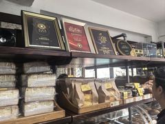 -安德鲁饼店(总店)