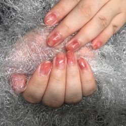 -StartNail美甲