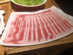 -大龙燚火锅