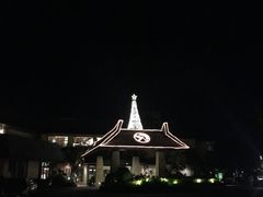 -垦丁凯撒大饭店