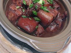 -東大方(海宁海昌路店)