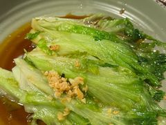 -凤阁楼果木烧鹅(鹤山陈山店)