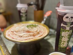 -月满大江千层肚火锅(锦城大道店)
