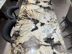-红星美凯龙北京至尊MALL(东四环中路店)