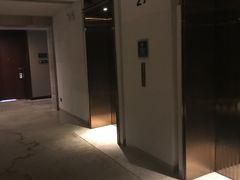 -广交会威斯汀酒店