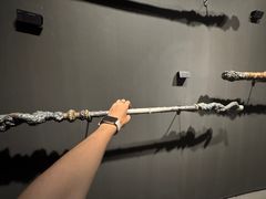 -杭州西湖博物馆总馆