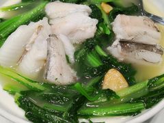 -庄氏祥记家常食府(国瑞建材家居博览中心店)
