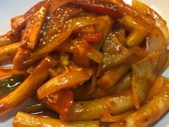 -香猪坊(五道口店)