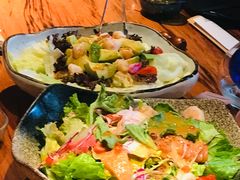 -千代武日本料理(哈西店)