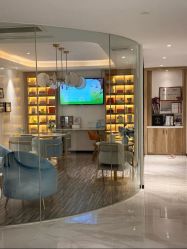 -AiCure 埃可儿·韩国医学皮肤管理