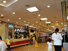 -乡村基(杨家坪建设店)