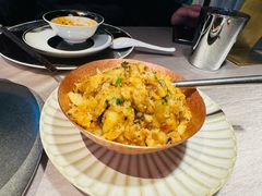 -都氏家DUSJOY(翡翠城店)