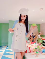 -超级奈尔宝SUPER NEOBIO(杭州星光店)