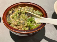 -潇湘阁(汉光百货店)