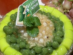 -蛙蛙鸡冷锅鱼(驷马桥店)