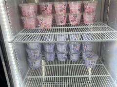 -大鸭梨烤鸭(枣园店)