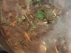 -庆岭迎宾园正宗活鱼馆