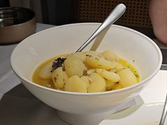 -院里寻菜·祖庵菜宴请(观沙岭店)