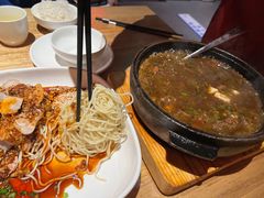 -赤宴·川菜(玉林店)