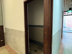 -剥皮寮历史街区