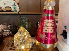 -春风习习