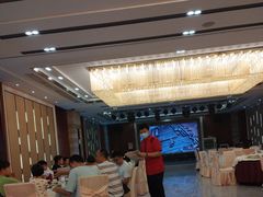 -恒宝和宴(合生广场店)