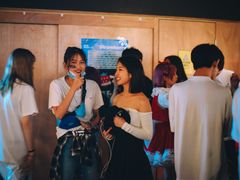 -Vox Livehouse(长沙店)