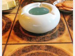 -大可堂普洱茶馆(襄阳南路馆)