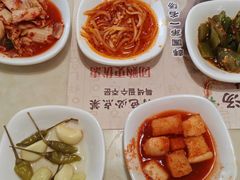-长顺参鸡汤店(西塔总店)
