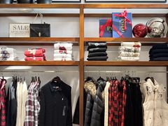 -百联奥特莱斯广场(南京店)