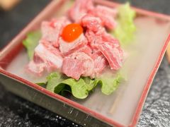 土猪鲜排骨-得意咚瓜·顺德鱼生·冬瓜火锅(深圳首店)