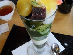 SDC19987-伊藤久右卫门(宇治本店)