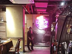 -要德火锅(泰隆商业街店)