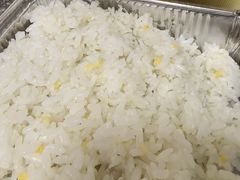 -黄记煌三汁焖锅(新世纪广场店)