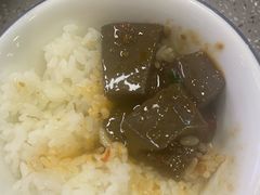 -瓦市黄羊群羊肉馆(火车站路店)