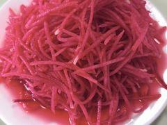 -享口福饺子馆(民旺园店)