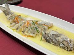 -老东吴食府(雅都店)