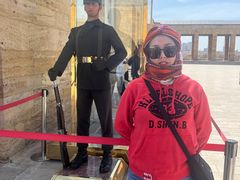 -味多美蛋糕(灯市口店)