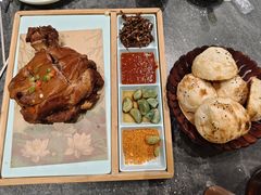 -紫泥369粗粮季(鼓楼店)