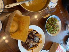 -合肥妈妈菜(青阳南路店)