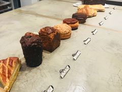 -Luneurs(幸福里店)