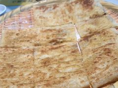 -叹茶靓点·粤式餐厅·全天茶市(石井万民广场店)