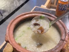 -南海底小海鲜·湘菜(鲁巷吴家湾店)