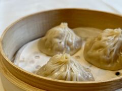 -利苑酒家(金宝店)