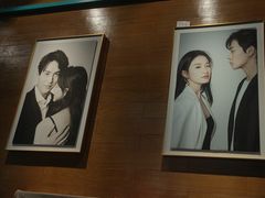 -海马体照相馆(海口日月广场店)