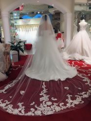-全城热恋璀璨婚纱摄影(国贸总店)
