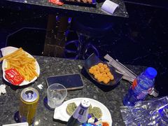 -酷麦私人订制KTV