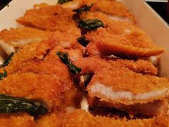 -豪派特华美达广场酒店·西餐厅
