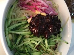 -护国寺小吃(地安门店)